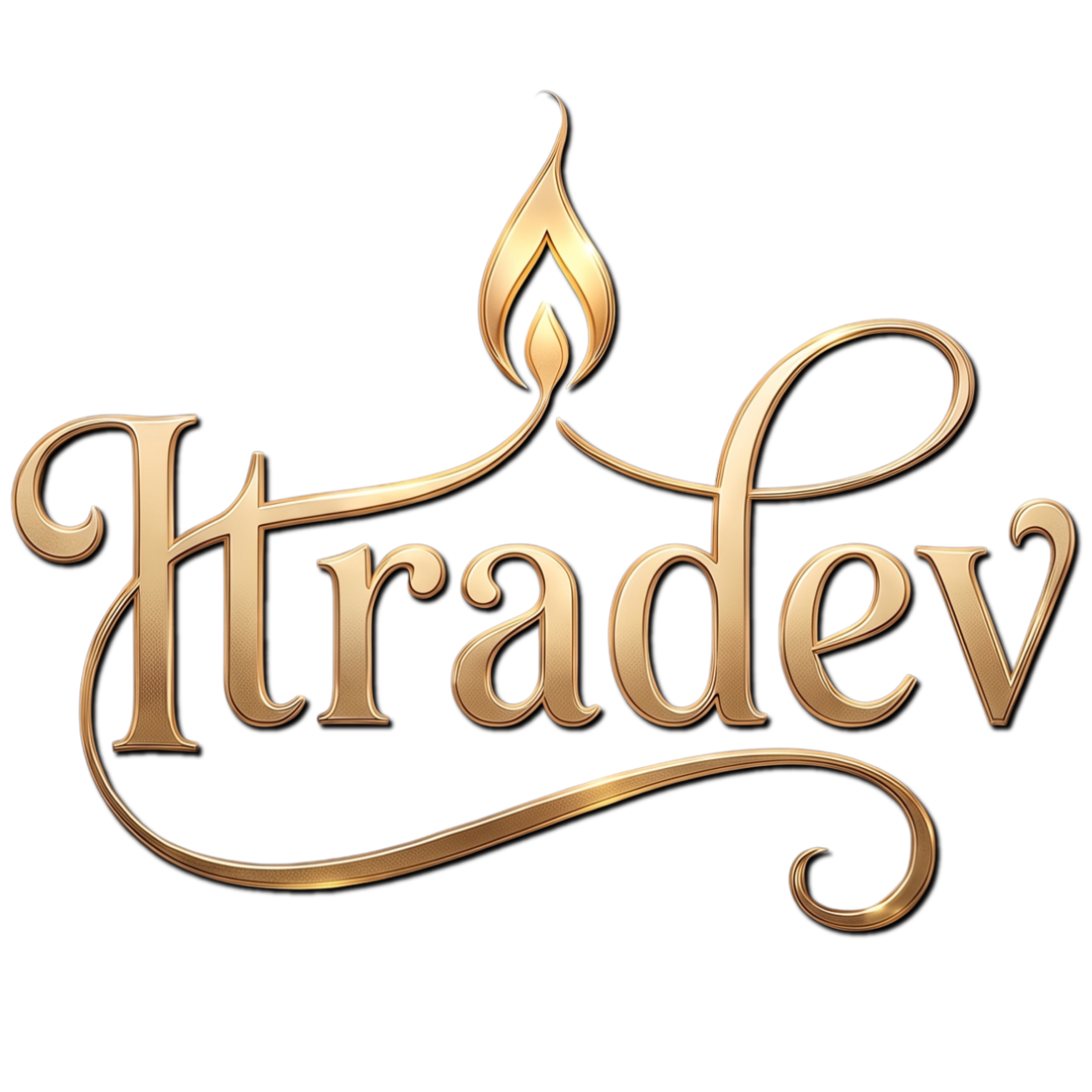 ITRADEV
